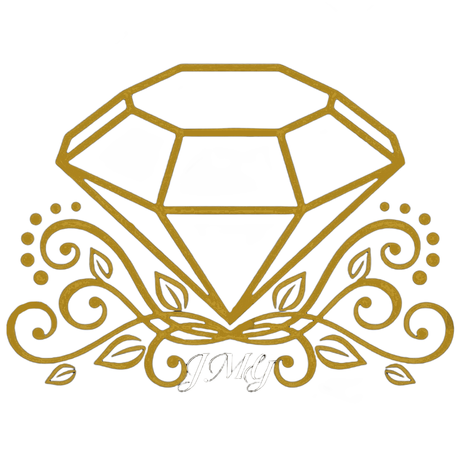 jmy白