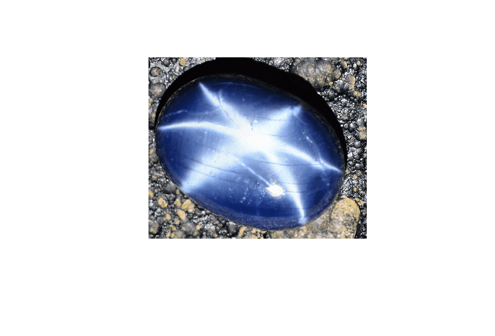 star sapphire e0eaa7a82e