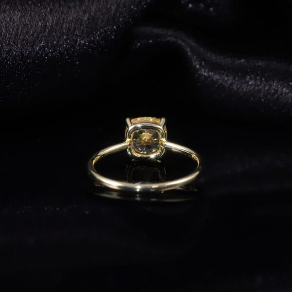 1.75 carat Diamond Ring - Image 3