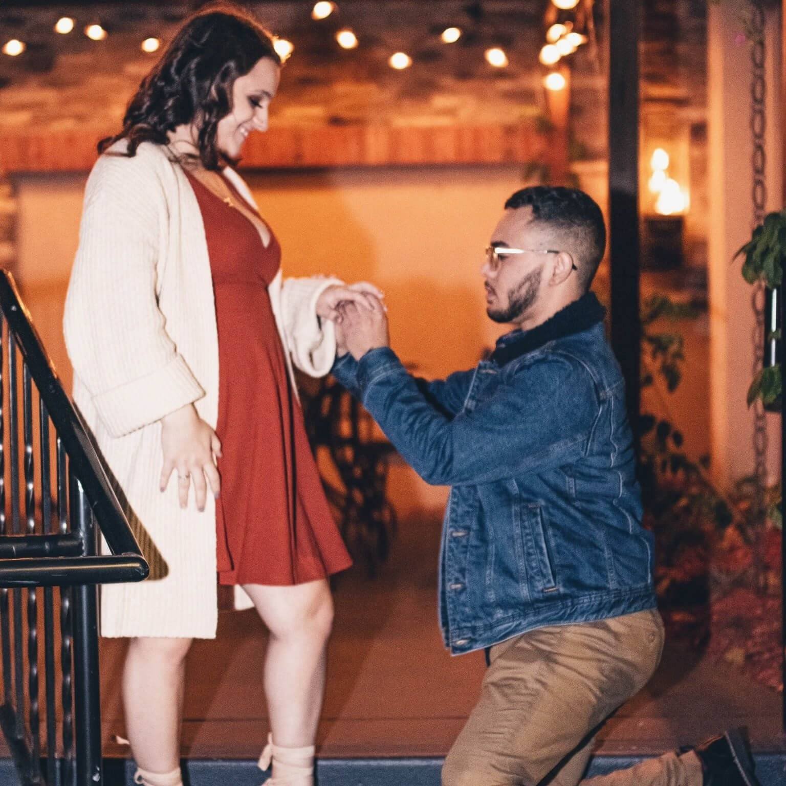 18112020110329 Pennsylvania Proposal 1