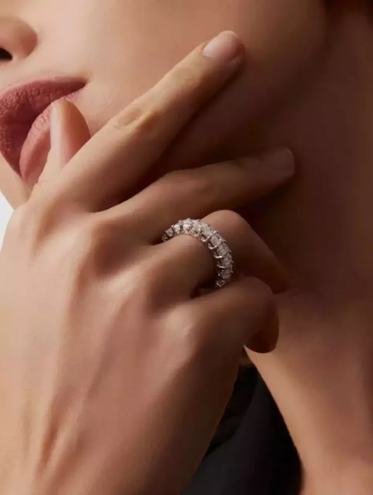 wedding rings 768x1020 1
