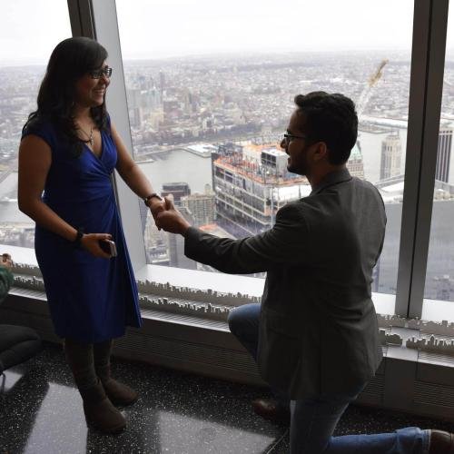 03062018085224-vivik-and-napur-engagement-on-one-world-trade-center