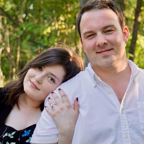03102018074502-Seth-mariana-proposal-james-allen-ring