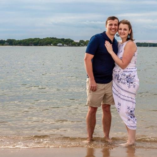 07052020080717-Shelter Island Hamptons Proposal 2
