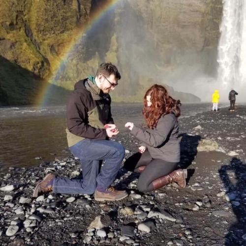 07062020114816-Iceland Waterfalls Proposal 6