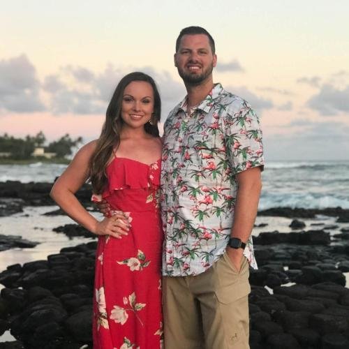 08122020015101-Kauai Hawaii Sunset Proposal 3