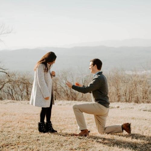 09072020024541-Montalto Surprise Proposal Photo Shoot 4