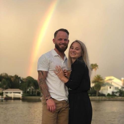 101112018060445-dusty-and-elizabeth-after-the-proposal-happily-ever-after