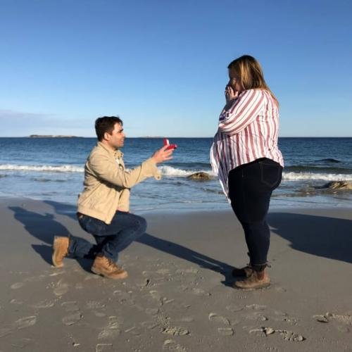 101112018082904-sunny-and-amanda-beach-proposal