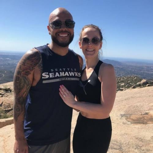 102042018032658-shawn-and-karey-proposal-photo