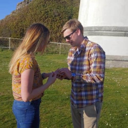 102052019033527-bret-olivia-lighthouse-proposal-2