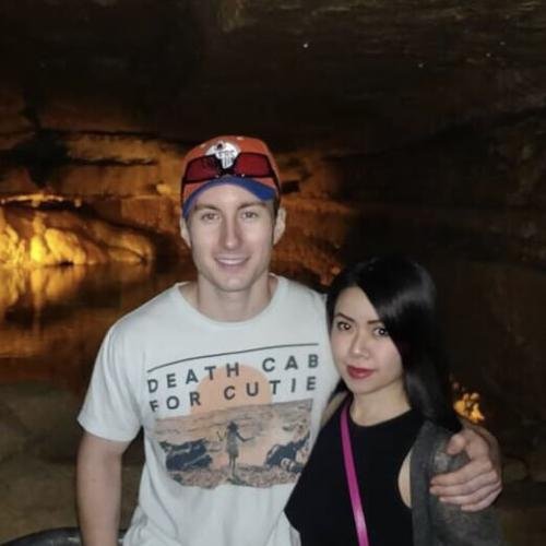 102052019033934-dianna-devin-cave