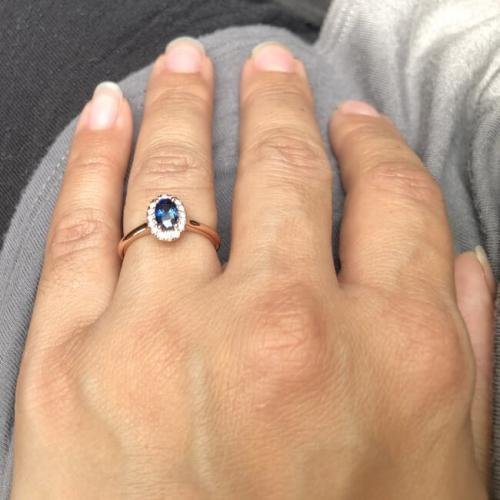 102052019034730-halo-engagement-ring-with-sapphire