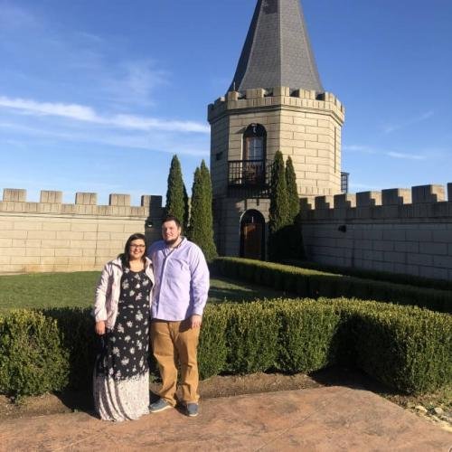 102052019040909-kentucky-castle-proposal