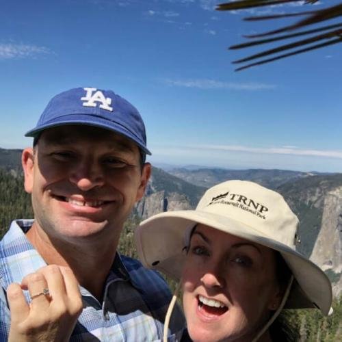 102102018075754-yosemite-national-park-engagement-ring-proposal
