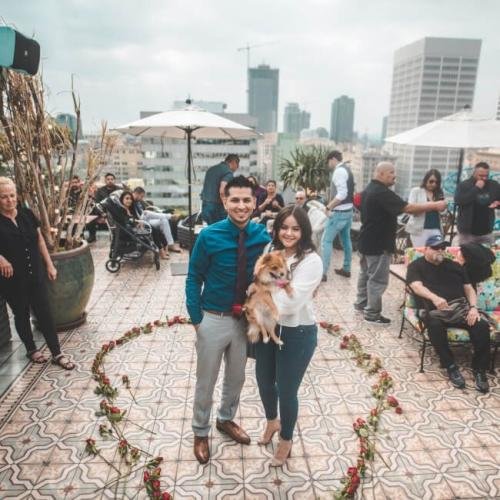 103062018103215-anna-and-raymond-proposal-on-perch-rooftop-los-angeles