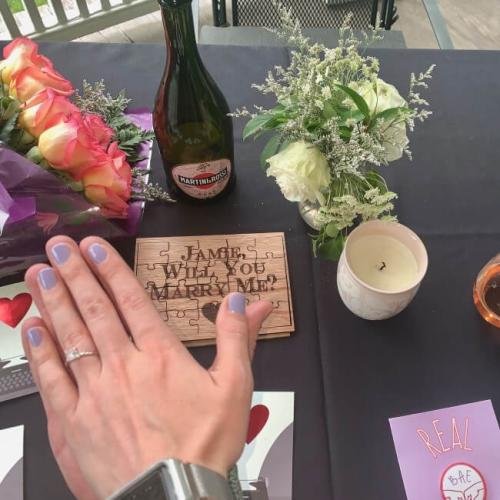 103092019051650-platinum-cable-solitaire-engagement-ring-scavenger-hunt-proposal-Joe-Tubioli2