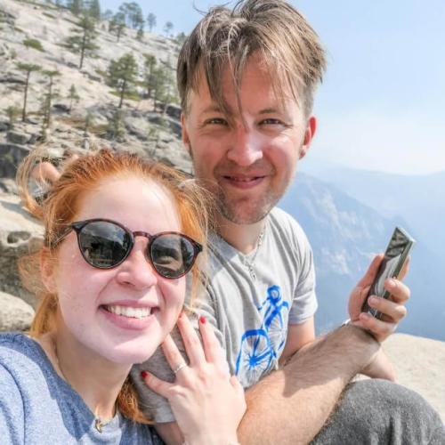 104112018034330-Ellinor-and-anders-marriage-proposal-yosemite-national-park