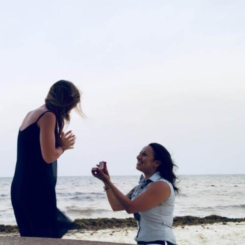 104112018062922-ana-alicia-shandelle-proposal-beach