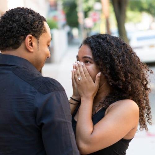 104112018064153-christopher-penelope-proposal-2