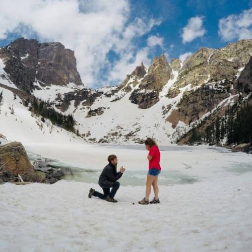 104112018071440-larissa-wyatt-proposal-mountains