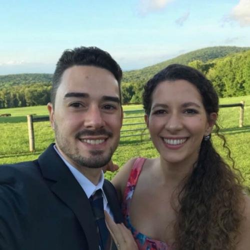 104112018072256-anabel-raul-proposal-2