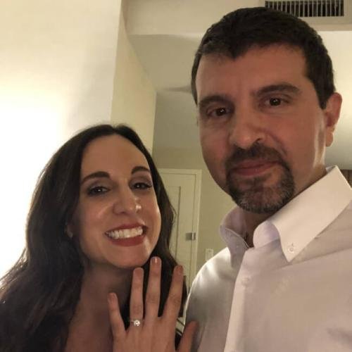104112018074634-nicole-michael-engagement-ring