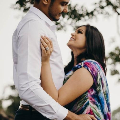 104112018080907-victoria-prashant-proposal