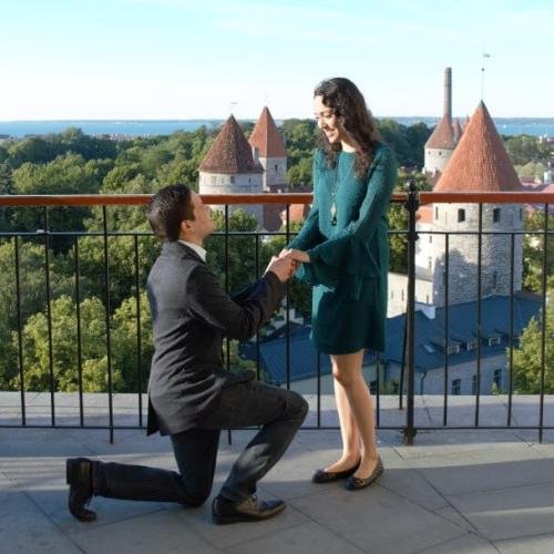 106082018042801-proposals-with-a-view
