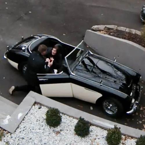 107022018050935-convertible-proposal