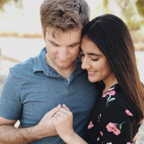 109092019102257-beach-proposal-Alexandra-Calderon4