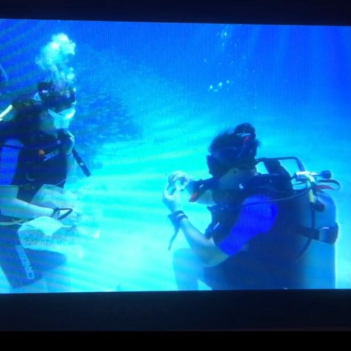 1104112018045331-jimmy-irina-scuba-diving-ocean-proposal