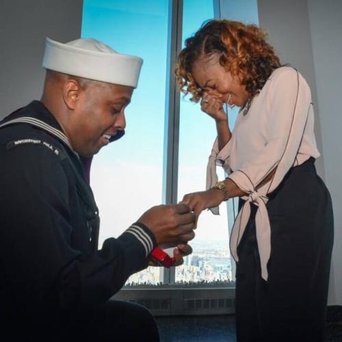 111062018031827-navy-proposal-story