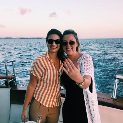112112018074606-bruna-kaeleigh-boat-proposal