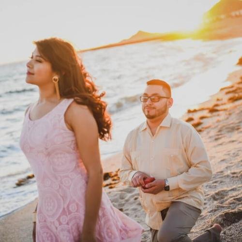 113082019044950-beach-proposal-Angel-Estrada2