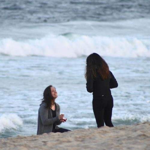 113082019070850-beach-proposal-Amanda-Scheuer3