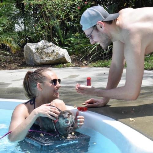 113082019085220-otter-pool-proposal-Soren-Schwab5