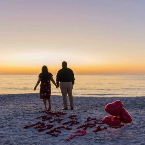 113082019092109-beach-proposal-maria-alejandra-Morales