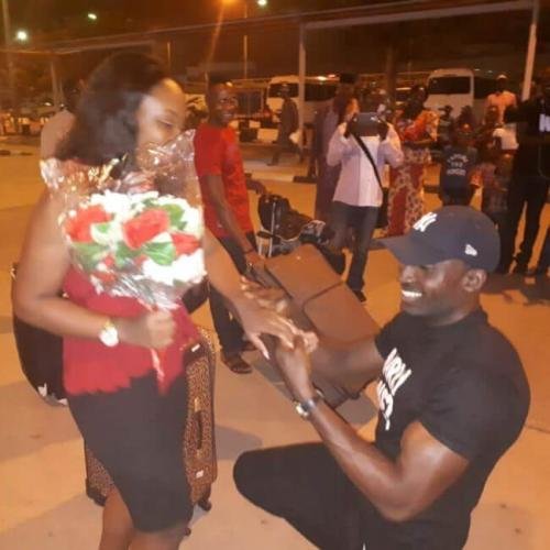 114052018051222-olatunde-proposal-in-nigeria
