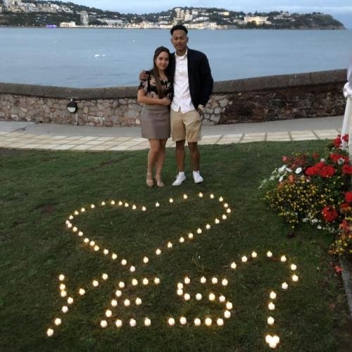 114082019074640-proposal-gazebo-cliff-Dale-Miguel4