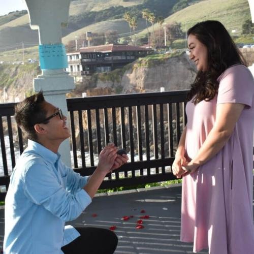 114082019101839-Gazebo-ocean-proposal-Justin-Sy2