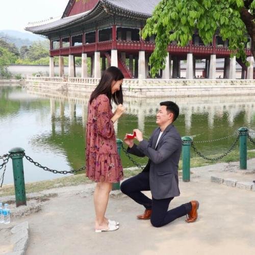 114082019110241-Gyeongbokgong-Palace-proposal-Korea-Caleb-Yee3