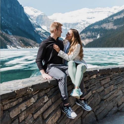 115082019035157-banff-proposal-alex-causey2
