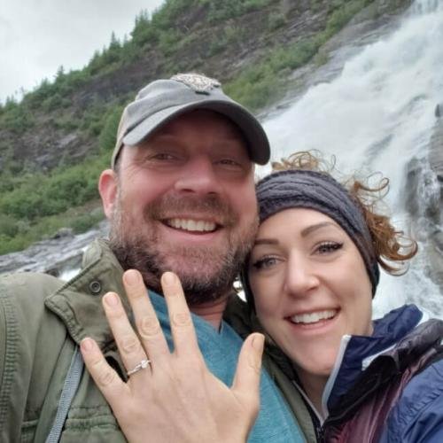 115082019095537-Alaska-proposal-white-gold-pave-rope-engagement-ring-Doug-Galler