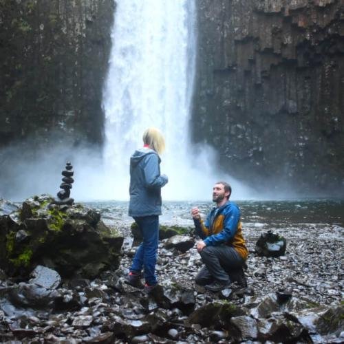115092019054428-waterfall-proposal-Kelly-Tuerffs1