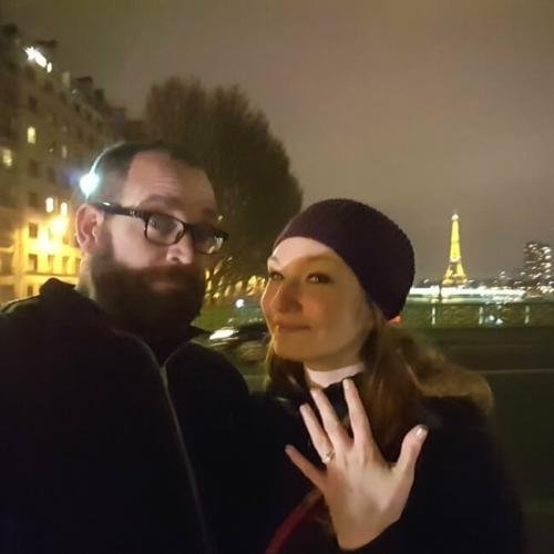116012019054220-robert-jennifer-engagement-paris