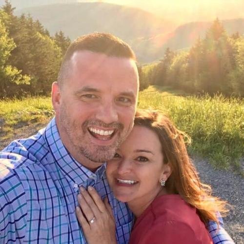 118022018082249-snow-shoe-mountain-proposal
