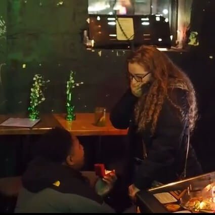 118042019090622-arcade-game-marriage-proposal-2