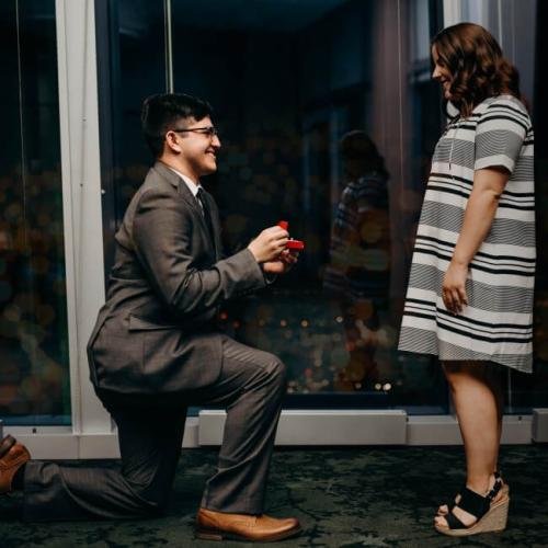 121082019073100-proposal-blake-Ratcliff2