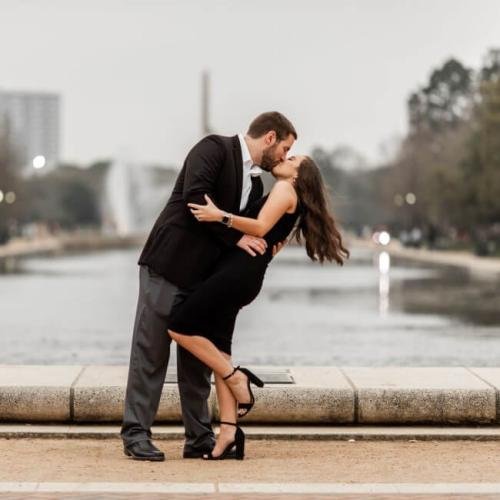 121082019080711-park-proposal-John-Jackson1